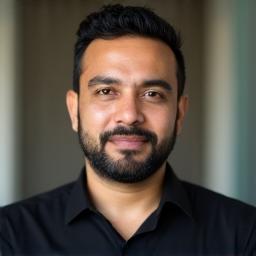 फज़ल खान